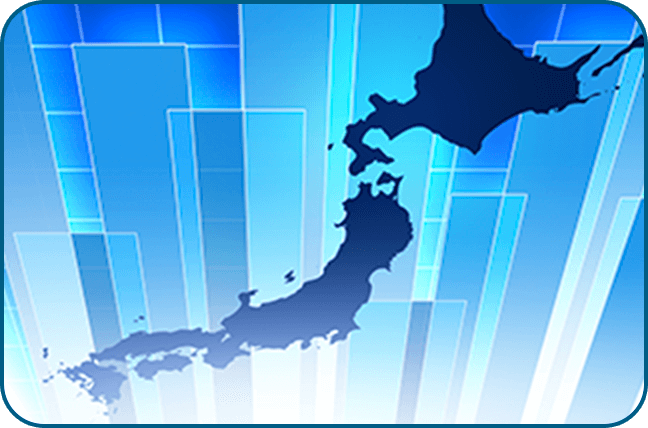 全国の平均額イメージ