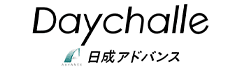 株式会社日成アドバンス