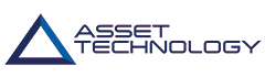 アセットテクノロジー株式会社