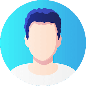 オーナー様アイコン