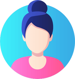 オーナー様アイコン