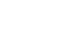 一括資料請求のアイコン