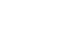 シミュレーションのアイコン